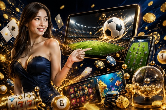 timebet88