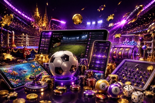 timebet88
