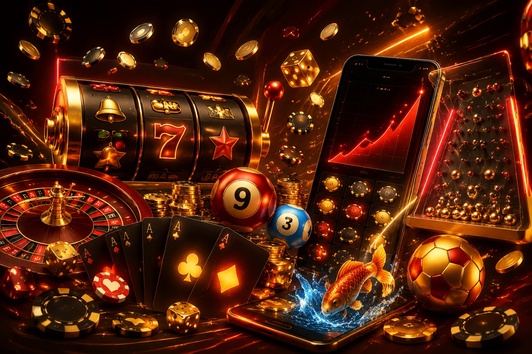 timebet88