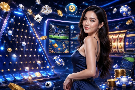 timebet88
