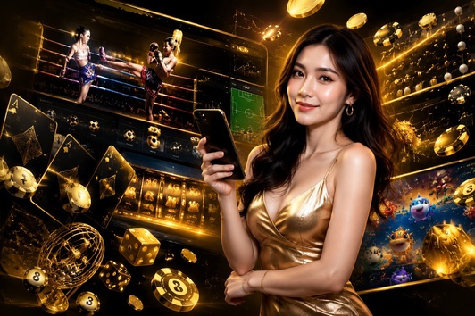 timebet88