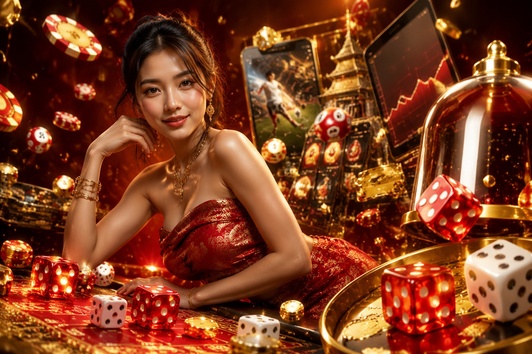 timebet88