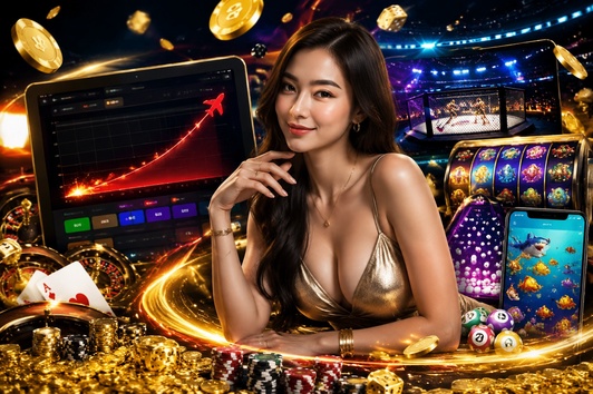 timebet88