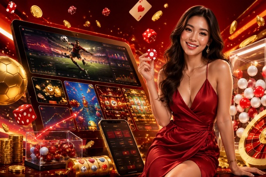 timebet88