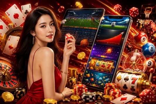 timebet88