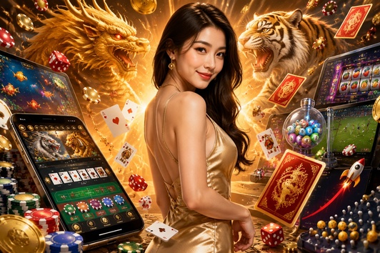 timebet88