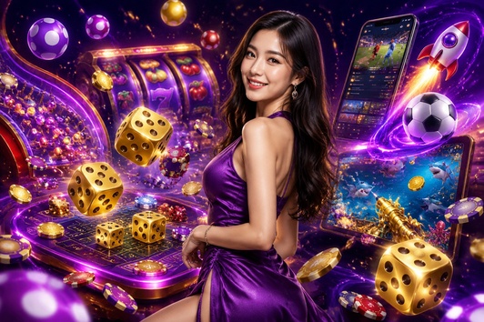 timebet88
