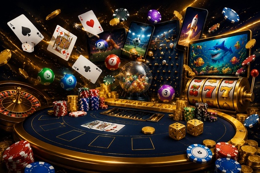 timebet88