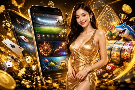 timebet88