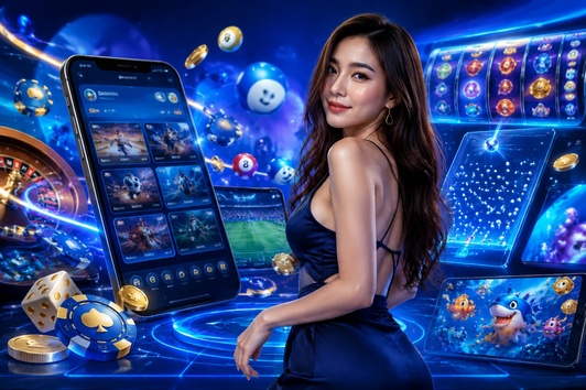 timebet88