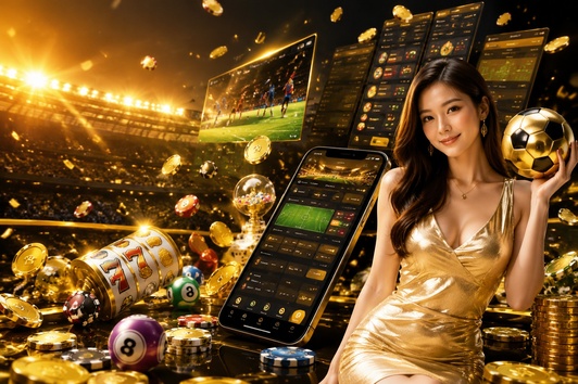 timebet88