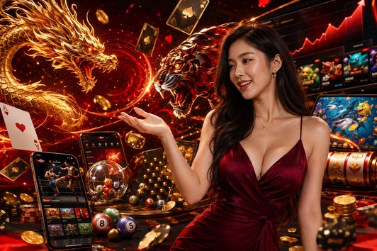 timebet88