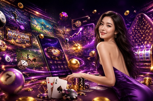timebet88