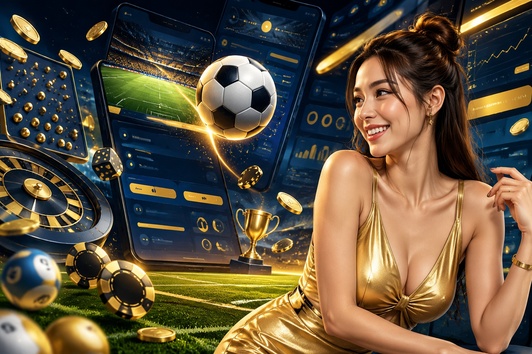 timebet88