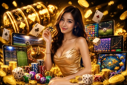 timebet88