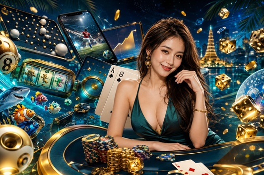 timebet88