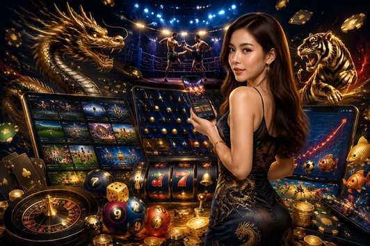timebet88
