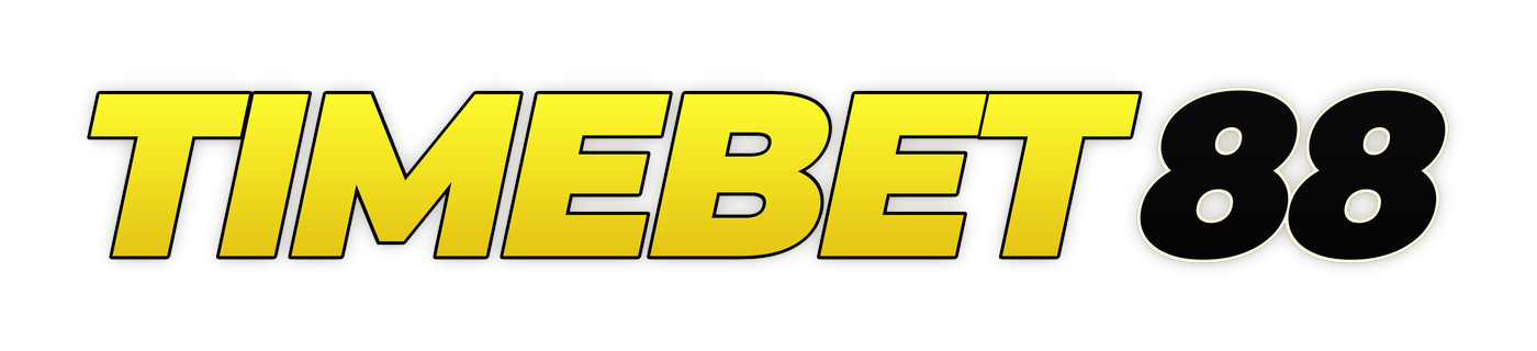 timebet88